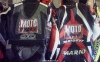 MOTO MAGAZINE